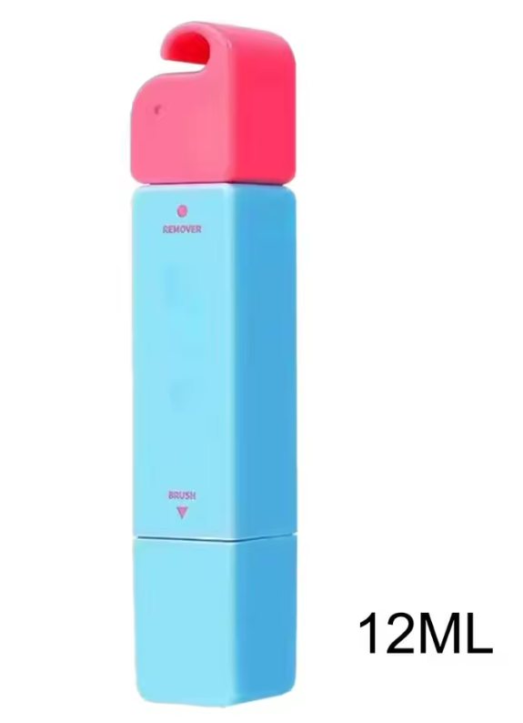 Quitamanchas portátil