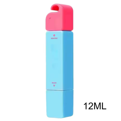 Smacchiatore portatile