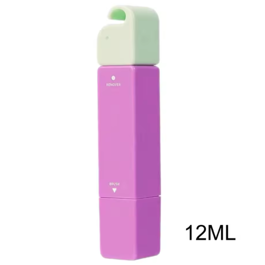 Smacchiatore portatile