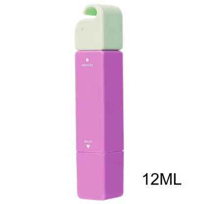 Smacchiatore portatile