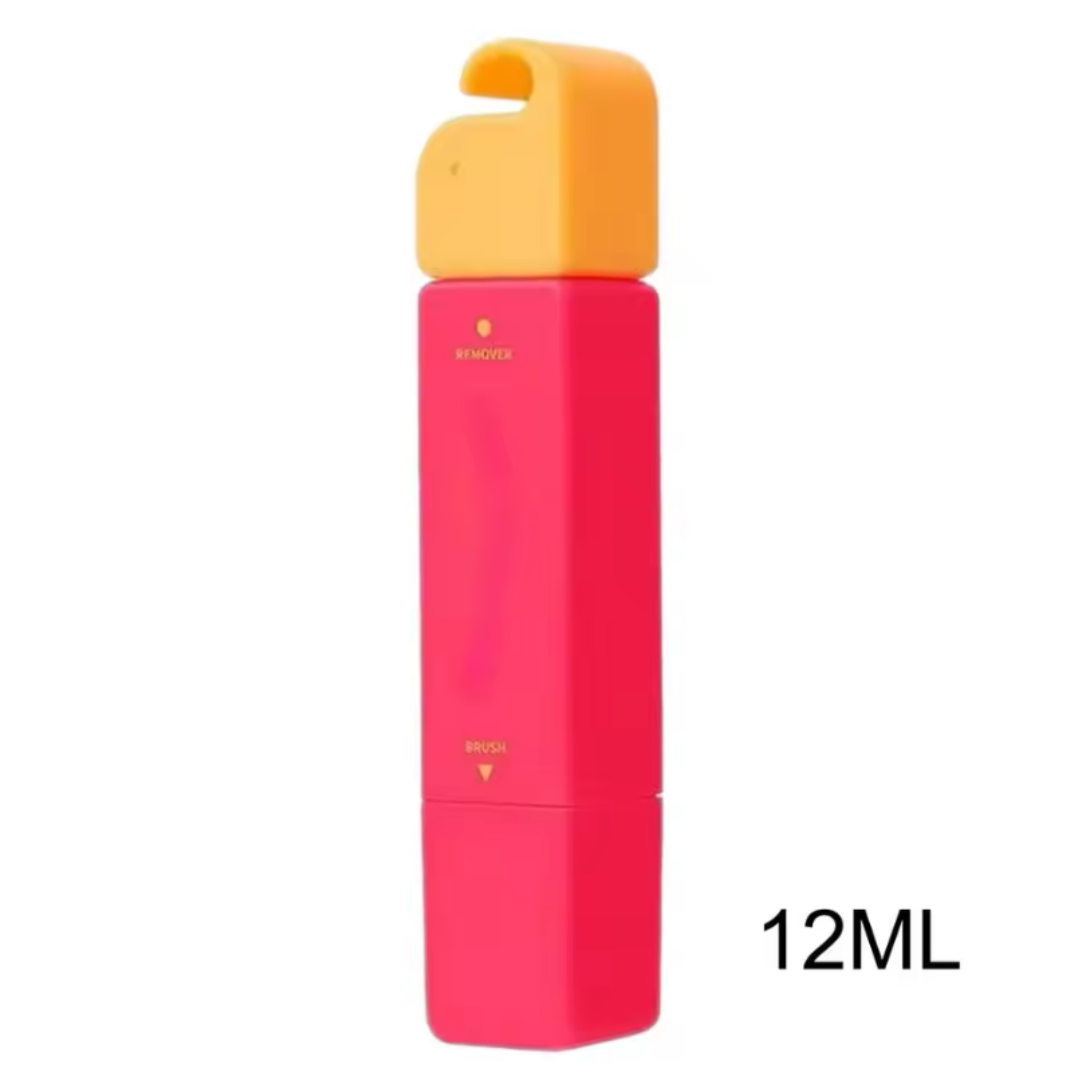 Smacchiatore portatile