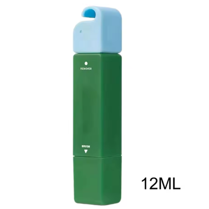 Smacchiatore portatile