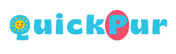 Mi tienda